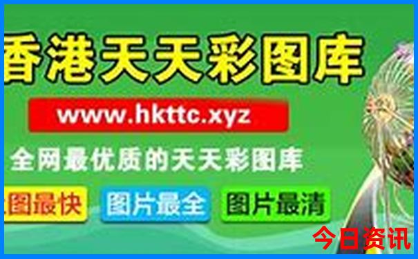 重庆市区必去景点推荐