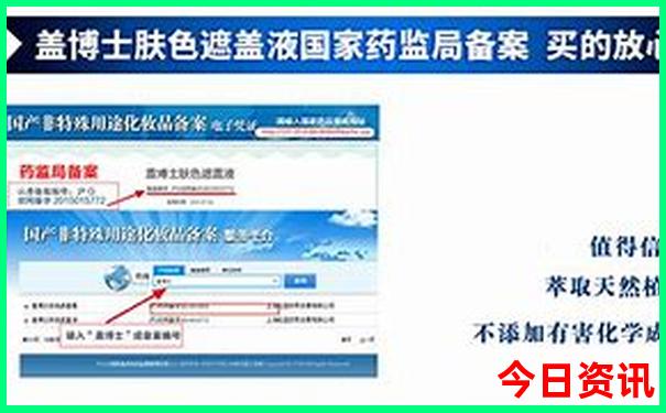 江西三日游旅游攻略