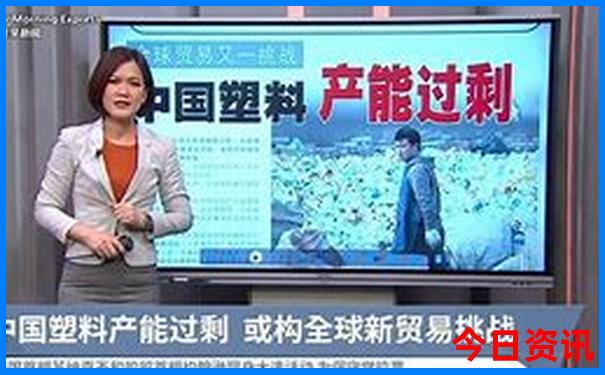 西安旅游攻略景点必去