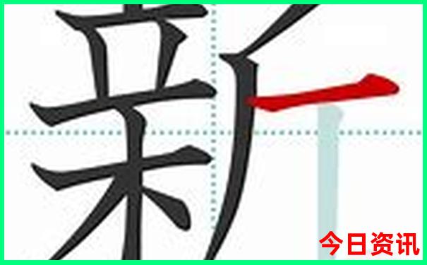 北京一日游最佳去处